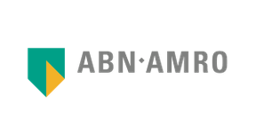Logo Abnamro