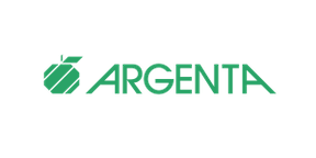 Logo Argenta