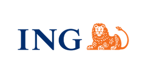 Logo Ing