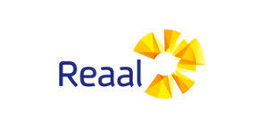 Logo Reaal Hypotheken