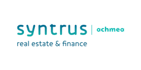 Logo Syntrus