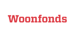 Logo Woonfonds